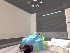 Roblox furros gays tienen sexo oral cómodamente chinese teacher unconcerned porn