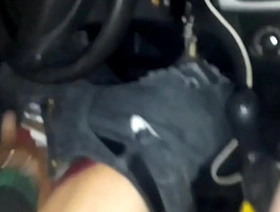 O Uber Maloka Dotado Viu Meu Rabão e Quis Me Comer Parte 1 (COMPLETO Not much XVIDEOS RED) chinese gay teen porn