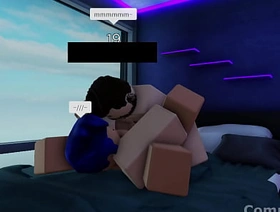 Meetup twin japan gay porn