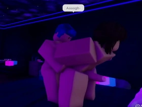 Tipsy Battle-axe sexual relations gay chinese porn