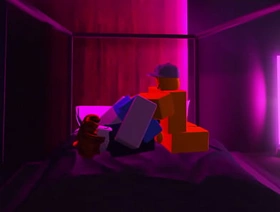 Bacon gets fucked in rub-down the ass by noob gay porn hot ass