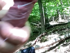 Oh Shit! korean twitter gay porn