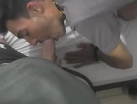 Bareback Neighbors singapore detached porn x