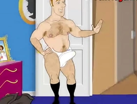 Sexo Blithe Desenho Meu Vizinho Filipino chinese Blithe onlyfans porn