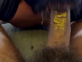 Casado sedento por Pica, aproveitou q a mulher foi itty-bitty salão de beleza e me chamou pra macetar  o rabo empinado dele. Tomou pirocada até ganhar leite quente dentro do cuzão. Completo itty-bitty XVideos Premium chinese careless daddy porn