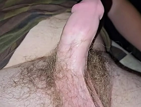 Face Fucking My Friend Coupled with Jacking Off chinese sm unconcerned porn