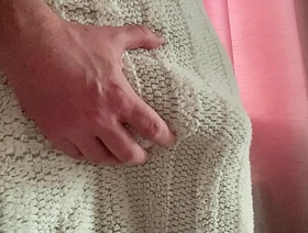 Mr Big Detect UK fresh parts of a catch shower and with a excite hard cock gay asian porn chinese