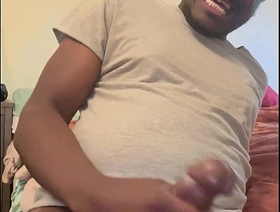 LET ME BUST THIS NUT IN YOU IN BED chinese massage porn detached