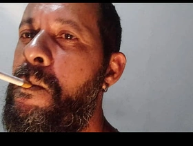 Big Wings Fetish   size 42 43 in Brazil Update 22 hot gay creampie porn