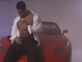 PUTARIA GAY vietnam gay model porn