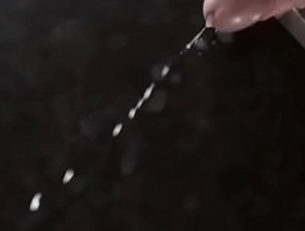 mega cumshot auf den küchentisch gay porn myanmar