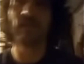 Chrisallen korean merry porn thisvid