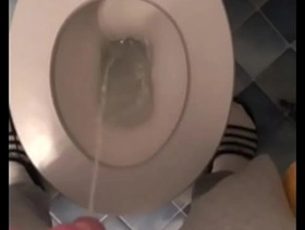 Hunter Bradley Piss Compilation chinese sentencing gay porn