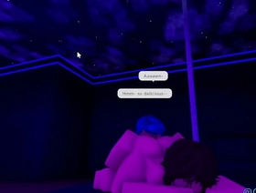 Tipsy Slut 2 hot gay porn teacher