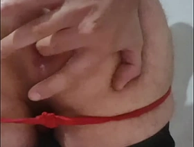 Safada rebolando e tirando shortinho hot unconcerned porn hentai