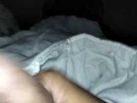 Unrasierter Schwanz spritzt gay hot porn indian