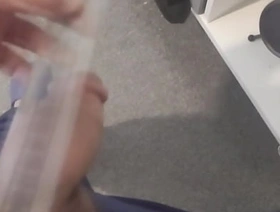 Yoke Months After Using Phallosan Forte   Results Part 2 gay porn clips japan