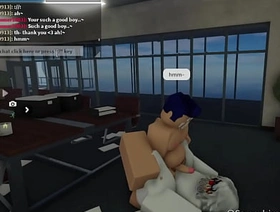 Promotion Saturate blithe korean porn twink