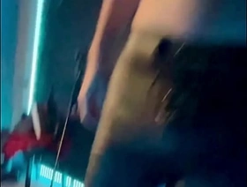 POV Coach Calvin Punishes Loser Balls japan original gay porn