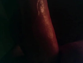 unfathomable cavity anal penetration closeup  unfathomable cavity sound gay chinese femboy porn