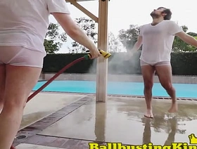 Jet Roulette china gay boys porn