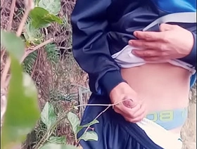 una tarde de masturbacion blissful teen korean porn