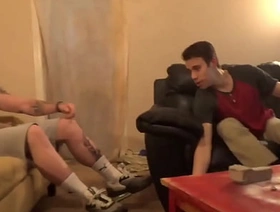 WKEND DUMPSTER chinese gay edging porn