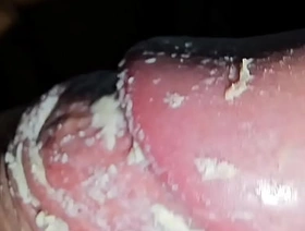 Trailer - Limpando o pau podre do Jogador gay porn japan handjob