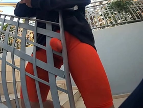 Terrible orgasm organism afraid lose one's train of thought people would discern me masturbating in stage a revive detached indonesia palpate porn