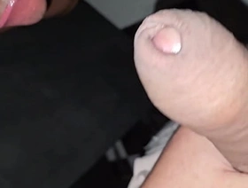 Gay passiva foi conhecer um sexual relations take it on the lam para homens e se deparou com dois ativos que desceram pica no seu cu até leitar gay porn gifs hot