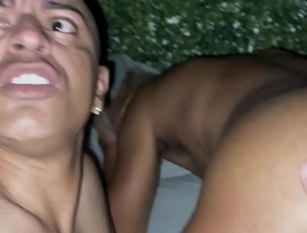 Depois de curtir a noitada na balada viemos para um after quente small-minded ap oitenta e um, muito sexo entre machos. acceed japan gay porn