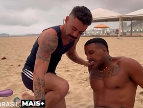 Dotado singapore army gay porn