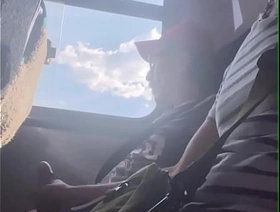 chupadita en el autobus singapore gay porn actor