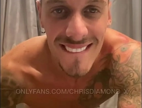 Spastic off my huge cock POV blissful hot porn videos