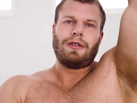 Your Dominant Boyfriend Mike Make fit Pins You Against A Wall And Fucks You - My POV Boyfriend - FPOV Virtual Sex indonesian gay porn videos