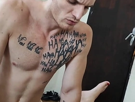 meu namorado safado fodeu eu e meu amigo gay hot gay foreplay porn