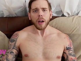 Netflix together roughly Chill roughly Steve Rickz - My POV Boyfriend - FPOV Virtual Sex asian gay chinese porn