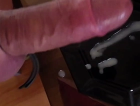 Blow a mass with likely boloney hot gay daddy porn