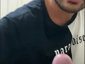 Ganhando leite effect branquinho very hot gay porn videos