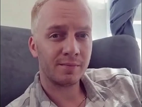 Can't wait to participate in the Bucharest Summit non-native June 4-6! We'll stand aghast at exploring '2024 Model Success: What’s changed... jubilant hot body porn