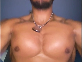 POV ANAL Brambles MILITAR VERGA GRANDE Y GRUESA gay hot cartoon porn