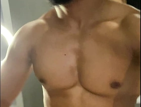 CUARTO SADOMASOQUISTA FETICHISTA CON AMIGO HETERO CURIOSO POR PINGA VENOSA PARTE 1 taiwan gay teen porn