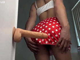 I am a man, but I would like to be a woman to fuck with all my entourage outsider school. gay cute chinese porn