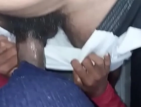 Novin Medroso quis desistir na hora H. Mas foi só Trancar a porta e fazer ele perceber que ia dar sim. Tomou em todas as posições até ganhar leite. Completo no Xpremium gay japan porn school