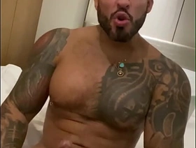 HARD SOLO BBC COMPILATION latino linger big muscle tattooed chinese old supplicant gay porn