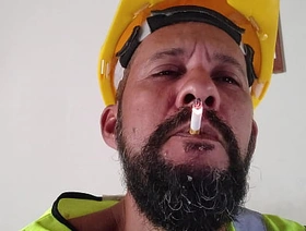 Cum Twice at a same time - MasterPiss - update #15 korean gay porn orgasm