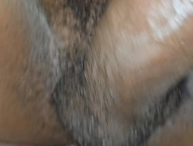 Sexo entre tres machos safados no sofá de casa uncaring muscle korean porn