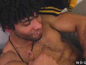 Football player will do anything be required of black coach chinese dildo gay porn