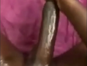 Massaging ache dick delighted porn myanmar telegram link