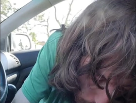 Pal around with hastily fills my mouth with cum japan gym gay porn